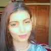 samiragaidi91 - @samiragaidi91 - TikTok