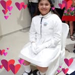 Rosa Samira Galvan - Facebook