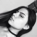𝒔𝒂𝒎𝒊 - @samira_galvann - Instagram