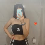 samiii - @samira_galvan7 - Instagram
