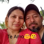 Samira De Galvan - Facebook