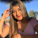 Samira Enriquez Galvan - Facebook
