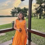 Samira Galván - Facebook
