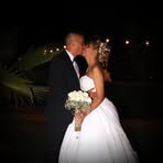 Samira Galvan - Facebook