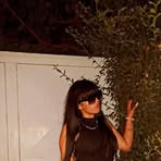Samira Galván - Facebook