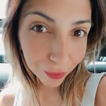 Samira Galvan - @samiragalvanok - Instagram