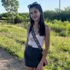 Samira Galvan - @samira.galvan3 - TikTok