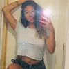 Samira Galvan - @samiragalvan8 - TikTok