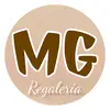 Samira Galvan - @mg.regaleria - TikTok
