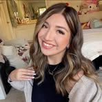 Samira Galván - Facebook