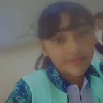 @samira_galvan_ok15 - Instagram