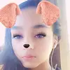 Samira Galvani - @samiragalvani - TikTok