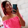 samiragalvan1 - @samiragalvan28 - TikTok