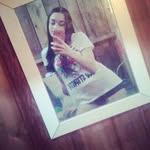 samiragalvani - @ea__sami_122 - Instagram