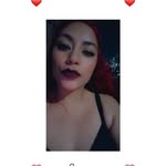 samiragalvansantos - @samiragalvansantos - Instagram