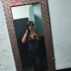 Zayeth Samira Galván - Facebook