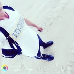 samir_agarzayevv - @samir_agarzayevv - Instagram