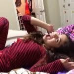 Samira2468 - @samira_garza21 - Instagram