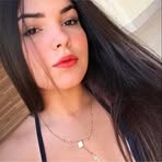 Samira Garza - Facebook
