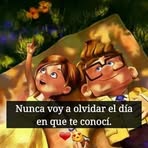 Samira Garza - Facebook