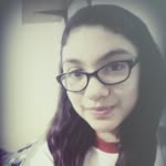 Samira Garza - @ss.aa.mm.ii.rr.aa - Instagram