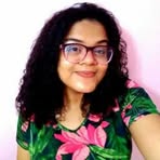 Samira Garza - Facebook