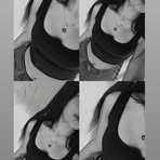 Samira Garza - Facebook
