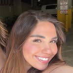Samira Garza - Facebook