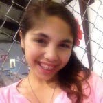 Samira - @samiragarza21 - Instagram