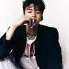 samiragarza797 - @samiragarza797 - TikTok