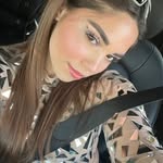 @samiragarzaa - Instagram