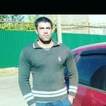 самир - @samiragarzaev5224 - Instagram