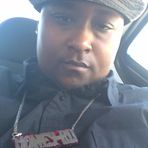 Samira Gibson - Facebook