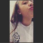 Samira Gibson - @mira.gib - Instagram