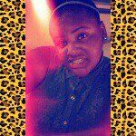 samira gibson - @miraaaaaaa__ - Instagram