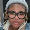 Samira Gibson - @miramiraonthewall777 - TikTok
