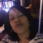 Samira Gibson - @samiragibson03 - Instagram