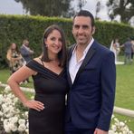 Samira Gibson - Facebook