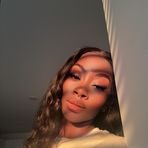 Samira Gibson - Facebook