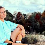 @samiragibsonian85557887 - Instagram