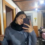 𝓢𝓪𝓶𝓲𝓻𝓪 𝓰𝓸𝓷𝔃𝓪𝓵𝓮𝔃🦋 - @_gonzalezsami06_ - Instagram