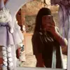 sami - @samira_gonzalez - TikTok