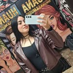 𝐒𝐚𝐦𝐢 - @samiragonzalez___ - Instagram