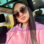 @samira.gonzalez_ - Instagram