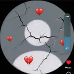 samira__234 - @samiragonzalez944 - Instagram