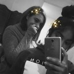 samira _gonzalez - @samiraernestina - Instagram