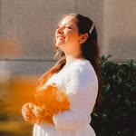 Samira Gonzalez - @gonzalez.sams - Instagram