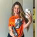 Samira Gonzalez - Facebook