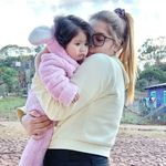 Samira González - @samiraa31508 - Instagram
