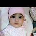 Samira Gonzalez - Facebook